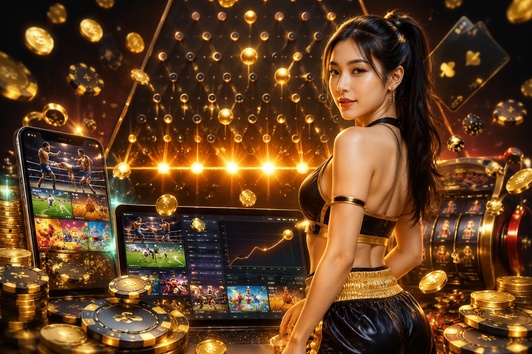 ac333