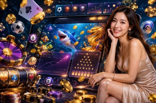ac333